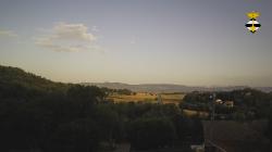 Webcams