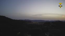 Webcams