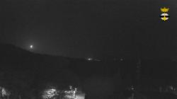 Webcams