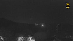Webcams