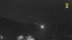 Webcams