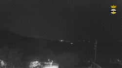 Webcams
