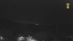 Webcams