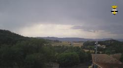 Webcams