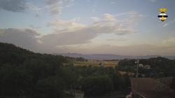 Webcams