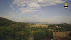 Webcams