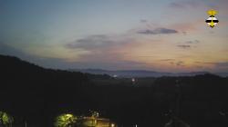 Webcams