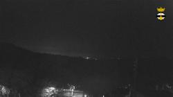 Webcams