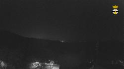 Webcams
