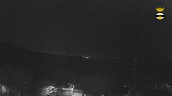 Webcams