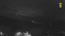 Webcams