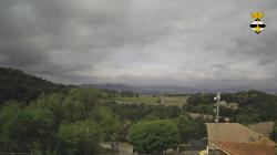 Webcams