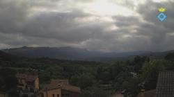 Webcams