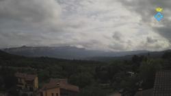 Webcams
