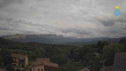 Webcams