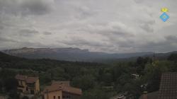 Webcams