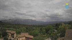 Webcams