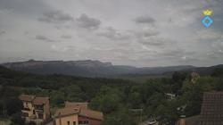 Webcams