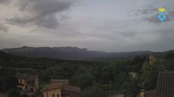 Webcams