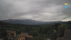 Webcams