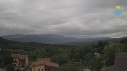 Webcams