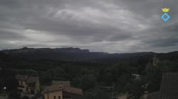 Webcams