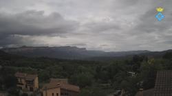 Webcams