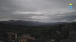 Webcams