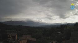 Webcams