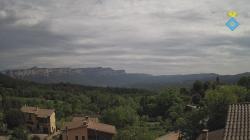 Webcams