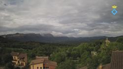 Webcams