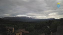 Webcams