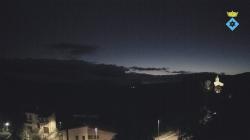 Webcams
