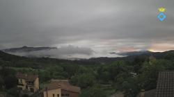 Webcams