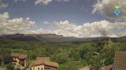 Webcams