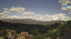 Webcams
