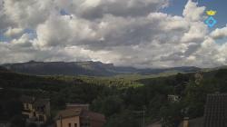 Webcams