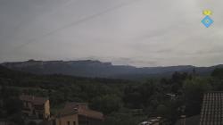 Webcams