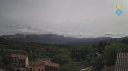 Webcams