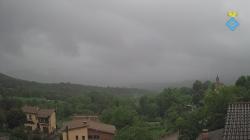 Webcams