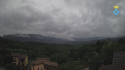 Webcams