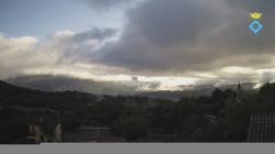 Webcams