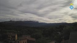 Webcams