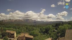 Webcams