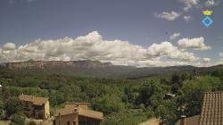 Webcams