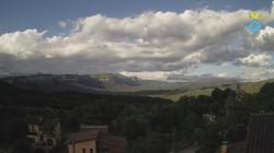 Webcams