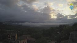 Webcams