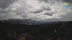 Webcams