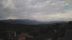 Webcams