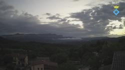 Webcams